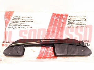 Fiat Uno Turbo R. 1989 Windshield Washer Fluid Reservoir With Original Washer - Picture 1 of 5
