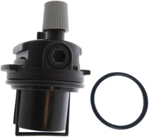 Ideal Logic/Independent/i-Mini/Vogue/Instinct/Exclusive Auto Air Vent AAV 176457 - Picture 1 of 7