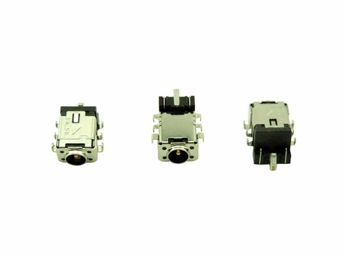 Connecteur Prise Jack D'Alimentation Pour Asus Zenbook UX560UAK / UX560UA - Neuf Générique