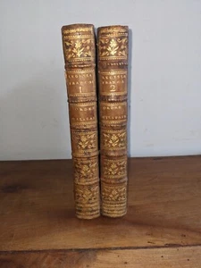libro antiguo-La nueva legislación francesa: órdenes militares ... - 1792 - Imagen 1 de 21