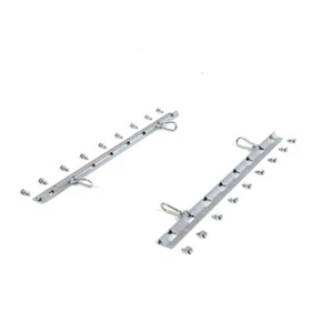 Cinghia fissaggio Acebike Flexi rail - Foto 1 di 4