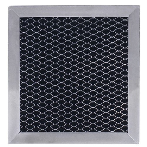 8206230A Charcoal Filter | Genuine Whirlpool OEM In Stock - Foto 7