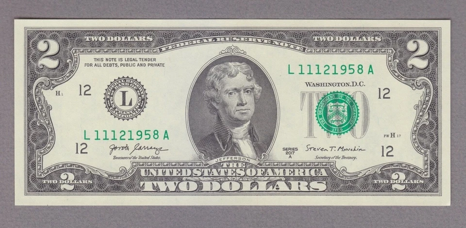 11121958 - NOVEMBER 12, 1958 OR DECEMBER 11, 1958 - FANCY BIRTHDAY - byFBDn112 - Image 1 of 1