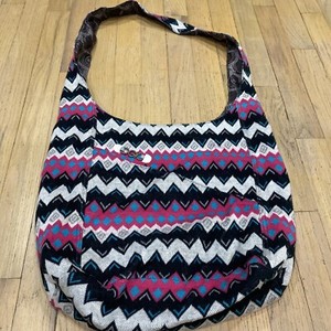 ogio crossbody bolsa