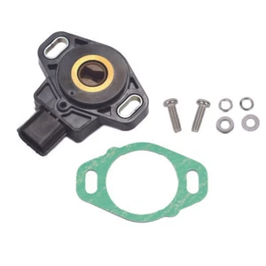 Throttle Position Sensor for CRF250R CRF450R CRF450RX 16401-MEW-921,16400KRNB11 - Picture 1 of 7