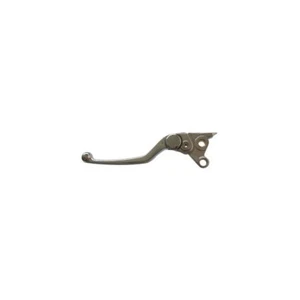 LEVA FRENO FRIZIONE SX CROMATA APRILIA CAPONORD DORSODURO DUCATI 748 996 998 - Imagen 1 de 1