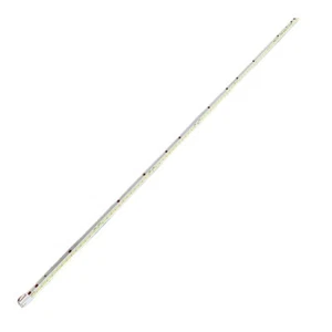 Tira de retroiluminación LED para 6920L-0001C 55" V13 Edge REV0.2 6916L1092A - Imagen 1 de 7