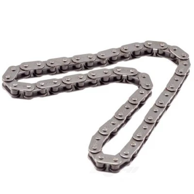 Engine Oil Pump Chain fits 1998-2011 Volkswagen Beetle Golf Golf,Jetta  PREFERRE - Image 1 of 2