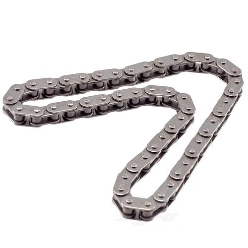 Цепь масляного насоса двигателя подходит для Volkswagen Beetle Golf Golf, Jetta Preferre 1998-2011 годов выпуска - Изображение 1 из 2