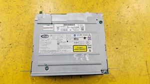 BMW 3 SERIES F30 F31 318i 320D LUXURY 2012-2015 RADIO CD PLAYER 9365833 - Picture 1 of 8