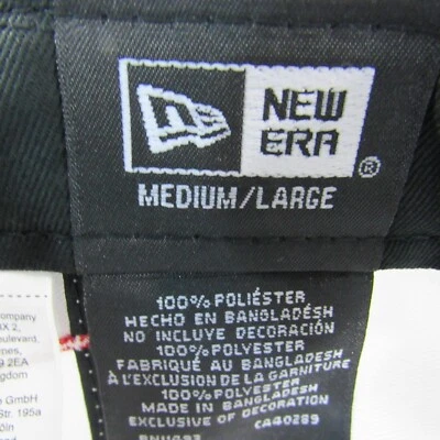 #5 Patricio O'Ward Collector Snapback Hat Arrow McLaren IndyCar Team CAP - Image 1 of 4