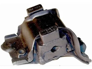 For 1987-1991 Ford LTD Crown Victoria Engine Mount Front Right 41653ZBPF 1988 - Picture 1 of 2