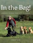 In The Bag! by Allen, Margaret, Like New Used, Free shipping in the US