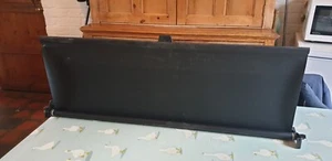 BUS SURPLUS ( LEYLAND BRISTOL WIDNEY BLIND 36" X 12" ) - Picture 1 of 5