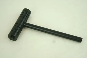 Mallet T-Handle Bullet Starter 40-45 Cal - Picture 1 of 5
