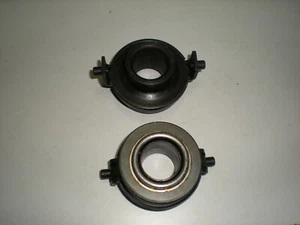 Lancia Fulvia OE 82277893 Bearing Strap - Picture 1 of 1