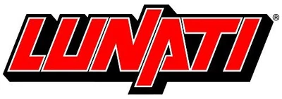 Árbol de levas Lunati 06101 Cs 262 201 393H12 Foto 1 de 2