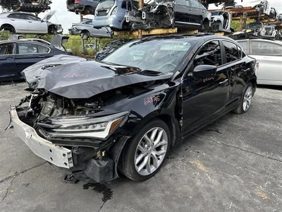 ILX       2020 Muffler 1321105 - Imagem 1 de 4