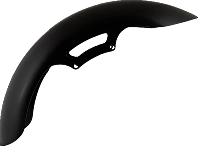 Klock Werks Henry 16-19" Front Fender fits 2022-2024 Indian Super Chief Limited - Image 1 of 4