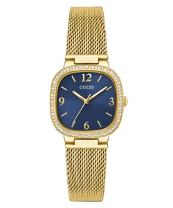 GUESS WATCHES Mod. GW0354L6 - Bild 1 von 1
