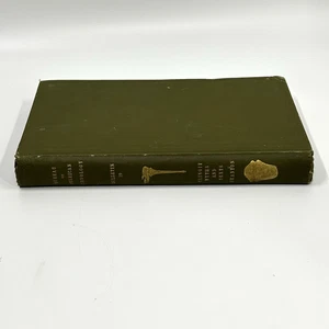 Tlingit Myths And Texts 1909 By John Reed Swanton Bulletin 39 Dept Ethnology - Picture 1 of 12