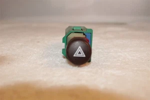 GM 1994-2004 OLDSMOBILE ALERO OR CUTLASS HAZARD WARNING SWITCH #22642606  - Picture 1 of 2