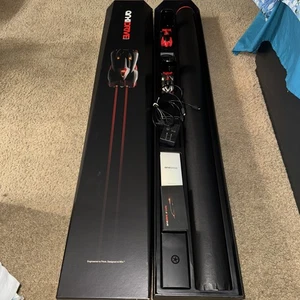 Anki Drive Starter Kit Includes Box Racing Mat 2 Cars Charging Pods With Cables - Picture 1 of 8