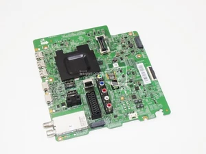 Samsung TV - Mainboard BN41-02156A *SAT-Tuner* BN94-07309L - Picture 1 of 1