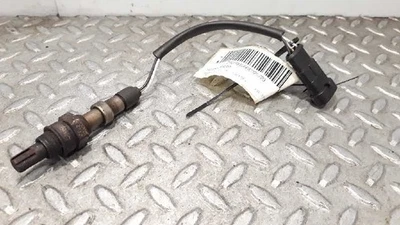 SONDA LAMBDA PER RENAULT CLIO II FASE I B/CBO * 6025789                6025789 - Immagine 1 di 4