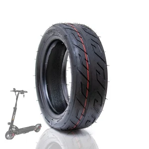 10x2.70-6.5 Tire Tubeless for Emove Cruiser Electric Scooter - Picture 1 of 11