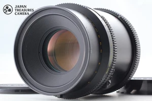 Seltenes [NEUWERTIG] Mamiya Sekor K/L 180mm F4.5 L-A Objektiv für RB67 Pro S SD Kamera JAPAN - Bild 1 von 12