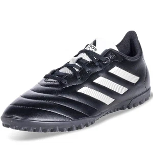 Men's adidas Adizero Goletto Vlll Turf /Football Trainers GY5775 RRP £69.99 - Picture 1 of 5