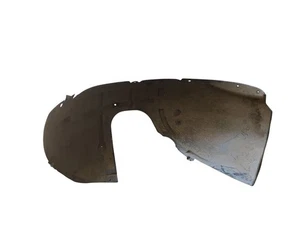 Cupra Leon 2024 coppa passaruota rivestimento passaruota anteriore 5FA809957 VIJ64654 - Foto 1 di 12