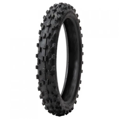 Tusk EMEX T-35 Soft/Intermediate Terrain Tire 60/100x14 200-459-0016 - Image 1 of 1