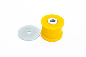 BMW e46 differencial  - silentblock poliuretano - Imagen 1 de 5