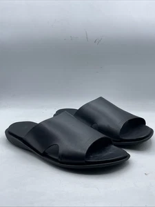 Kenneth Cole Sandy Beach Lsrd Herren Größe 9M Sandalen Sku 13214 - Bild 1 von 14