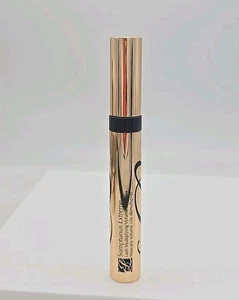 Estee Lauder Sumptuous Extreme Lash Multiplying Volume Mascara 01 Extreme Black - Bild 1 von 3