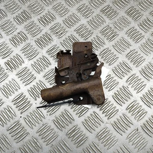 CHEVROLET CAMARO MK4 Motorhaubenschloss 10324201 3,4 Benzin 119 kW 1993 32808035 - Bild 1 von 6