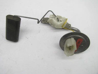 NUEVO - FUERA DE CAJA OEM FORD F4ZU-9275-BA transmisor de nivel de combustible 1994-1997 Ford Mustang Foto 1 de 3