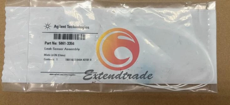 1PC Agilent 5061-3356 Liquid leakage sensor new - Image 1 of 1