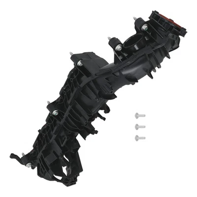 Collettore di aspirazione for BMW Serie 2 F45 X1 X2 MINI F54 Clubman 11618513653 - Image 1 of 4