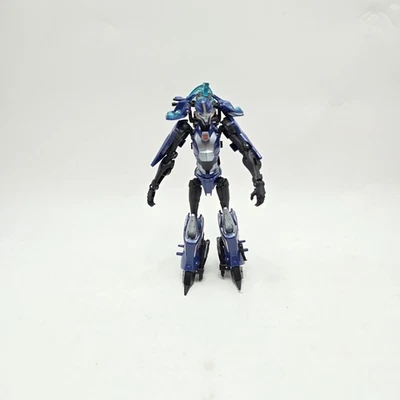 ARCEE Transformers Prime First Edition Near Complete Hasbro - Image 1 of 3