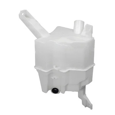 Tanque lavador de para-brisa para Nissan Rogue Sport 2017 18 19 20 21 2022 | NI1288216 - Imagem 1 de 4