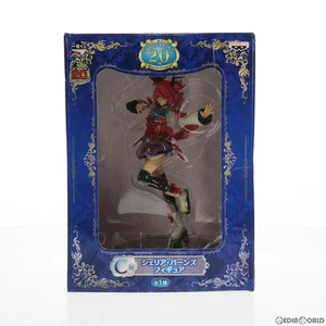 Tales of Graces 20th Tales Of Series Cheria Figur - Bild 1 von 4