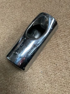 Rover 200 25 2000-05 diesel exhaust tail pipe finisher DUB105710MMM  - Picture 1 of 6