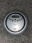 Durabrand MP3 Playback Model CD-968 For Parts