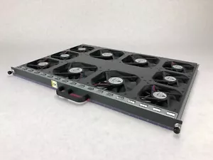 HP A7510 JD238B H3C s7510e Switch Fan Blade AFB0912VH Fans - Picture 1 of 10
