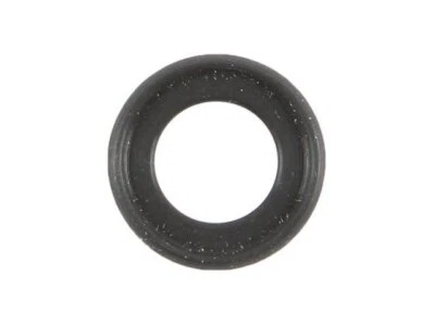 For 2003-2014 GMC Savana 1500 Oil Drain Plug Gasket Felpro 26832GVZQ 2004 2005 - Image 1 of 2