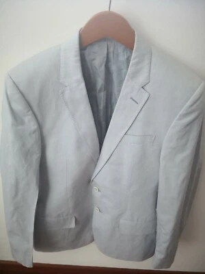 Chaqueta deportiva Versace para hombre Foto 1 de 4