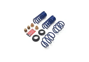 Ford Racing Track Lowering Spring Kit For 2024-2025 MUSTANG 2.3L M-5300-S62T - Picture 1 of 9